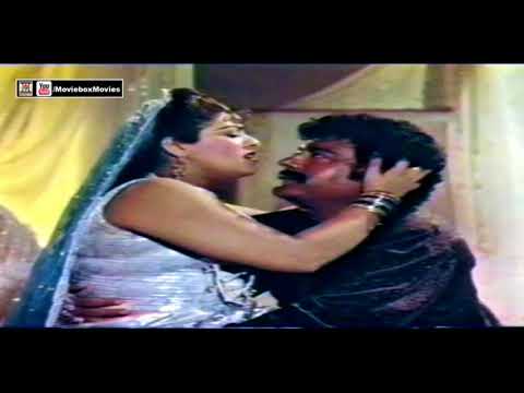 PAI ZULFAN NE TERE LAYI SHAAM - NOOR JEHAN - PAKISTANI FILM KHARAK