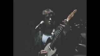 Gasolin 1973 - Det var Inga, Katinka og Smukke Charley På Sin Harley