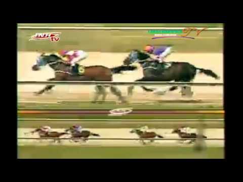 VALENCIA 3 CARRERA VIERNES 19 DE DICIEMBRE DEL 2014