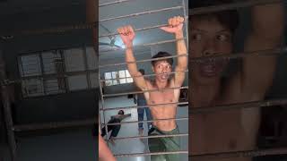 Download lagu Gara-gara Nyabu mp3 Download lagu Gara-gara Nyabu mp3