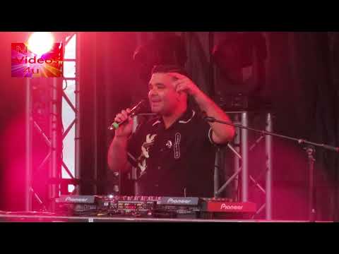 Naughty Boy feat ShezAr NEW SINGLE preview