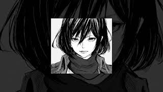 Download lagu mirrors - radio (tiktok version) mp3