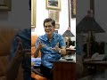 Dr Boyke Bagaimana Cara Besarin MrP
