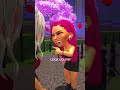 Look Ugly! 🤪