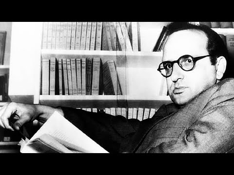 "Cronache di poveri amanti", l'epopea di resistenza al fascismo