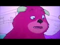 Humf Little Chicken Little Trailer HD