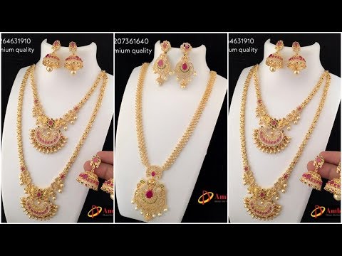 download lagu mp3 mp4 Latest Trendz Jewellery, download lagu Latest Trendz Jewellery gratis, unduh video klip Latest Trendz Jewellery