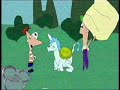 Homemade Intros Phineas Ferb On Disney Channel September 2005 Totally Real And Rare Read Desc