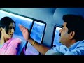 Daisy Bopanna Enemy Shobhraj Kidnap Daisy Bopanna Kannada Movie Junction