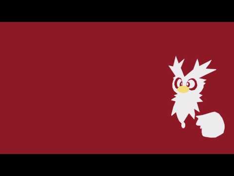 download lagu mp3 mp4 Vendr, download lagu Vendr gratis, unduh video klip Vendr