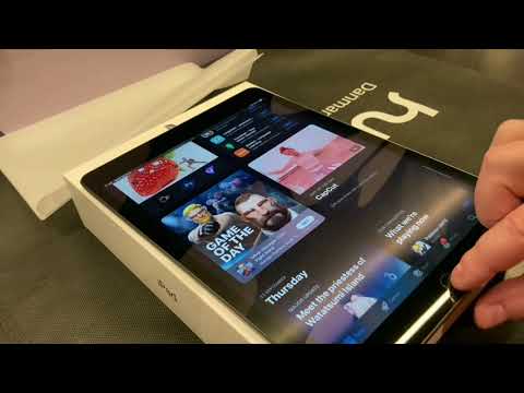 Apple iPad 9th Gen 10.2 Apple iPad 9th Gen 10.2