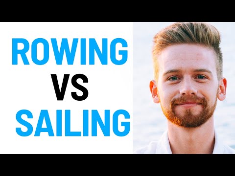 Succeed In Life By Flowing With It