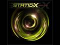 Static-X - Shadow Zone + Lyrics 