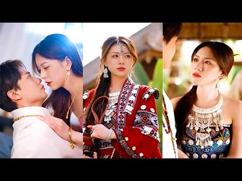 Boy gives up his virginity help female CEO！female CEO married him！He actually Supreme Dragon King！