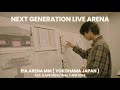 [BRIGHT] NEXT GENERATION LIVE ARENA 2024 - RECAP VIDEO