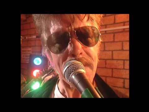 Van Kooten & De Bie - Ouwe lullen moeten weg! (1984)