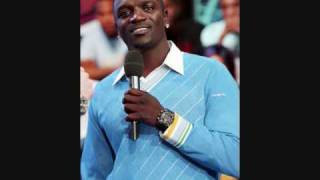 * * *Tay Dizm ft Akon - Dream Girl (NEW!!! 2008/2009!!!)* * *