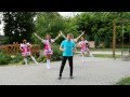 Тахир Асыл Гарей ДИКАЯ ЯБЛОНЯ 