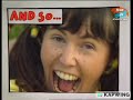 Nick Jr Australia Closedown And Nickelodeon Startup 23rd July 2002
