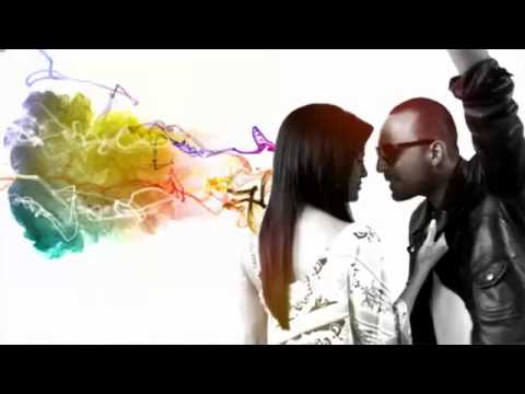 ARASH DASA BALA OFFICIAL VIDEO FEAT TIMBUKTU AYLAR  YAG