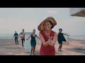 Ngira nkugire  -  Esther Niyifasha (Official Video 2021)