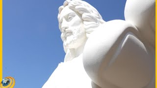 Օսկարի հավակնորդ ֆիլմի ռեժիսոր Ինդիրա Դհարն` իր ֆիլմերի, Հայաստանի և Քրիստոսի արձանի մասին