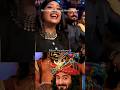 Do You Still Remember Shorts Shortsviral Mahabharat Krishn Shakuni Viral