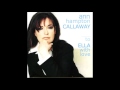 Ann Hampton Callaway / Ev'ry Time We Say Goodbye