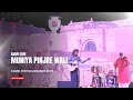 Camel Festival Bikaner Folk Nights Muniya Pinjre Wali by Kabir Cafe 2020