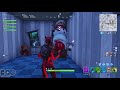 Le6GjbfaPCE/default.jpg