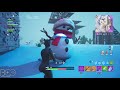 Le6GjbfaPCE/default.jpg