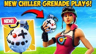 Le6GjbfaPCE/default.jpg