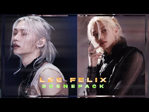 「4k」 felix hot scenepack | clips for editing