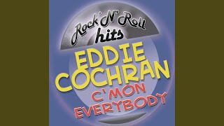 Three Steps to Heaven