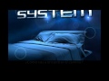 009 Sound System - Dream We Knew Traducido al ...