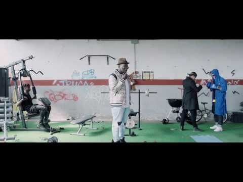 Il Mio Nome - Mista Tolu | Official Teaser