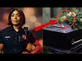 Is Angela Bassett Leaving 9-1-1 Fans Fear Athena’s Death After Shocking Season 9 Teaser