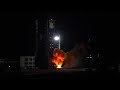 China S Long March 2D Rocket Launches Yaogan 36 Series Satellite
