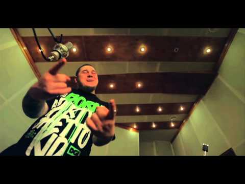 Bro UpGrade feat Jah Khalib - Beautiful Life (Official Video 2013)