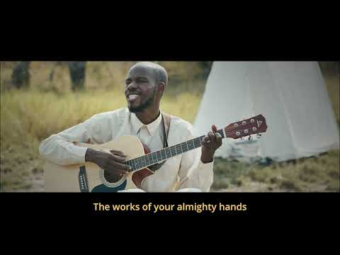 Poderoso - Gonçalves Diog