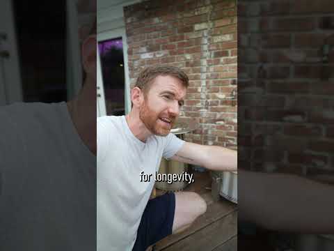 Watch Before Buying Smokeless Firepits