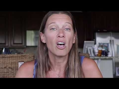 The Autoimmune Paleo Protocol (AIP Diet) for Autoimmune Disease