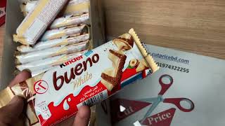 Chocolate Festive Boxes Online In Bangladesh At Best Price