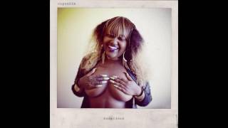 CupcakKe - Mistress (OFFICIAL INSTRUMENTAL)