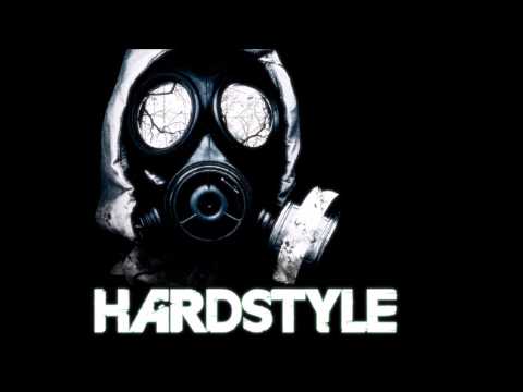 DJ G-Stylez - HARDSTYLE/DUBSTEP MIX 2014
