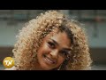 Delany - Ik voel je Delany - Ik voel je