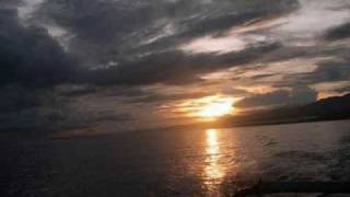 Pete Lawrence - Musical Box (Ulrich Schnauss Remix).wmv