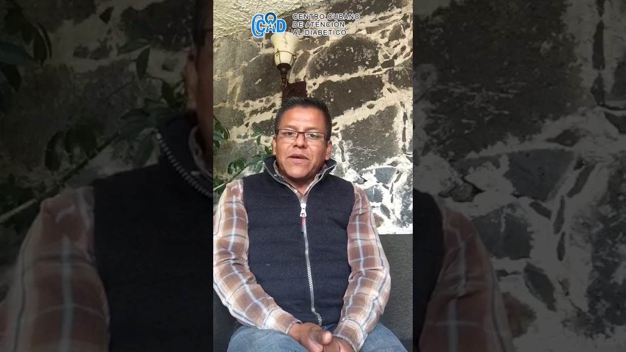 Solangel Marquez Landestoy-7