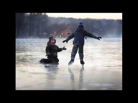 Matek - Wychowany na wsi