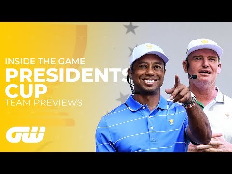 download lagu mp3 mp4 Golf Channel Live Stream, download lagu Golf Channel Live Stream gratis, unduh video klip Golf Channel Live Stream